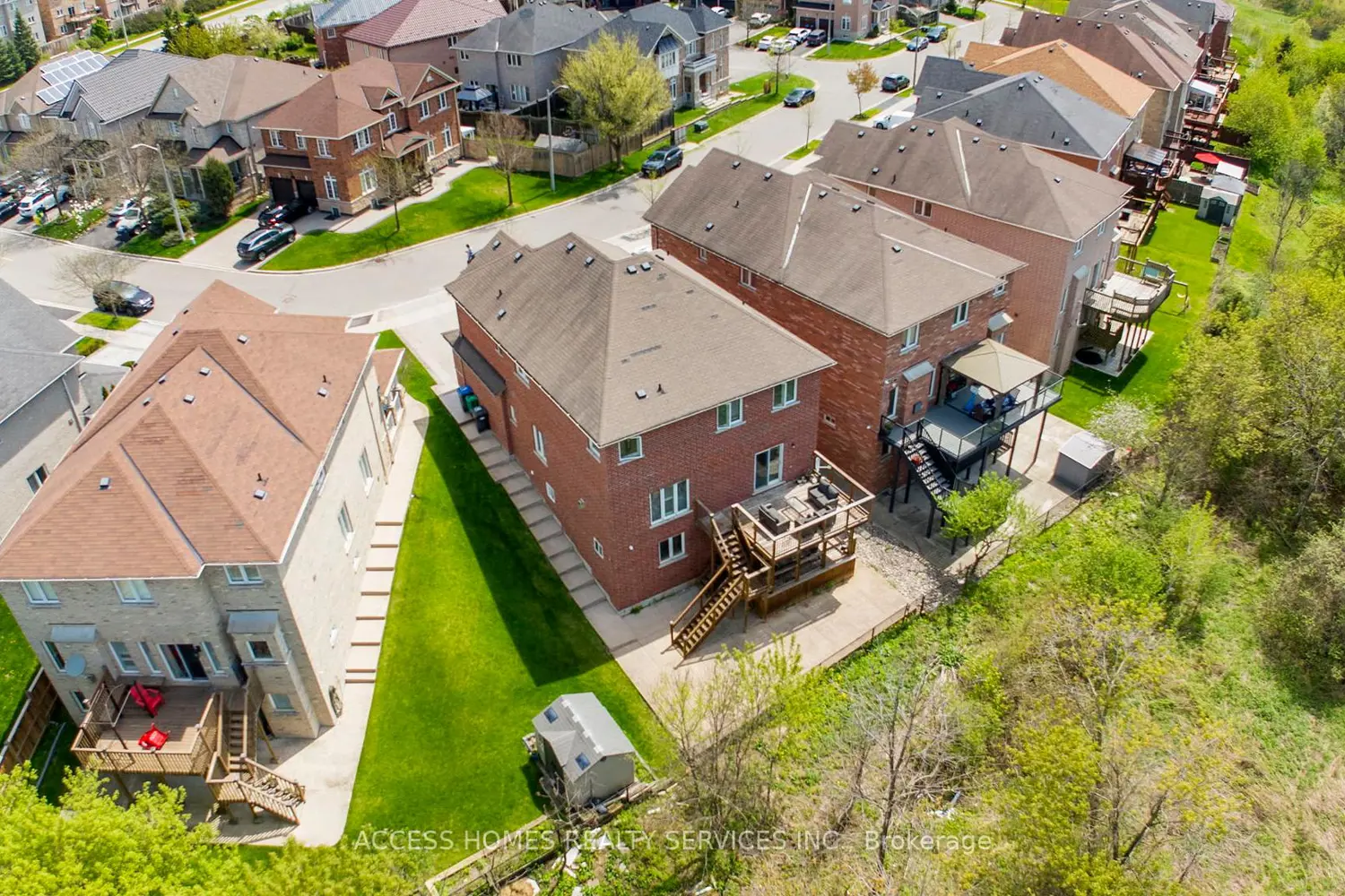Additional image 2 of 14 Fahey Drive