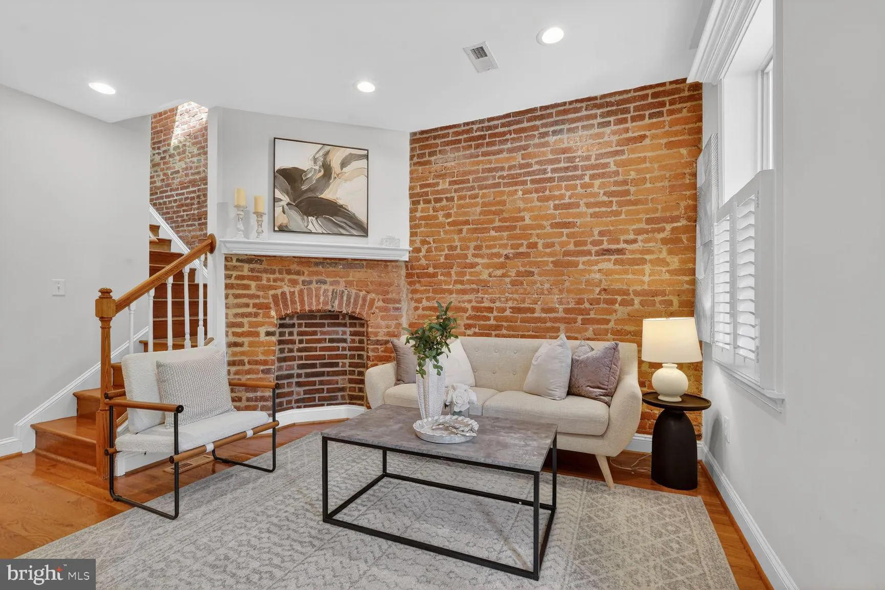 Additional image 37 of 1428 C Street SE, Washington, DC 20003
