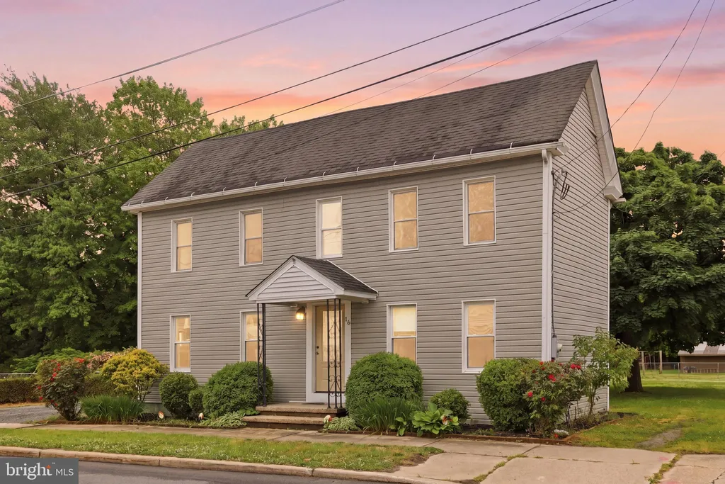 Additional image 43 of 16 W David Street, Frederica, DE 19946