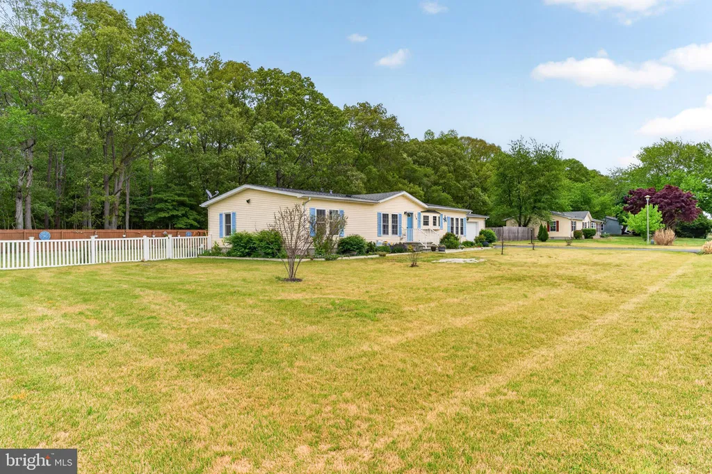 Additional image 3 of 114 E Holly Drive, Lincoln, DE 19960