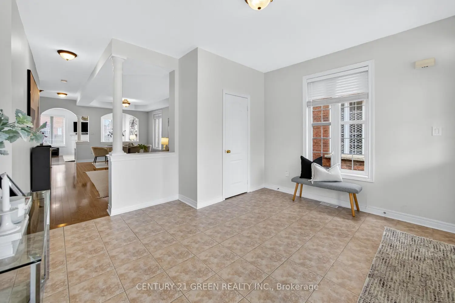 265 Scott Boulevard photo 3