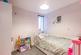 Additional image 8 of Stud Road, Barleythorpe, Oakham