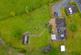 Additional image 28 of Hundred House, Nr. Builth Wells, LD1