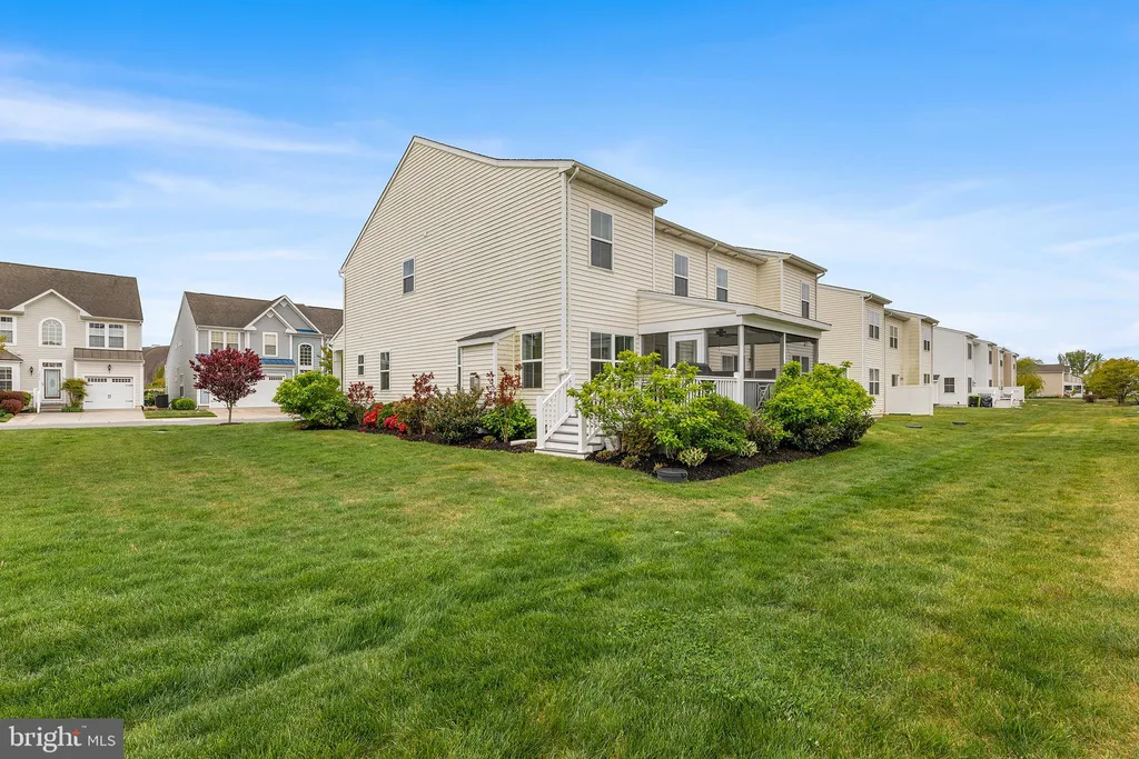 Additional image 68 of 34431 Bronze Street, Rehoboth Beach, DE 19971