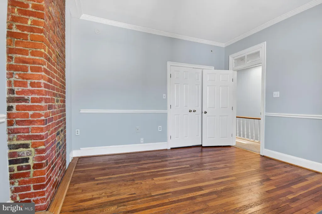 Additional image 21 of 1914 11th Street NW, Washington, DC 20001