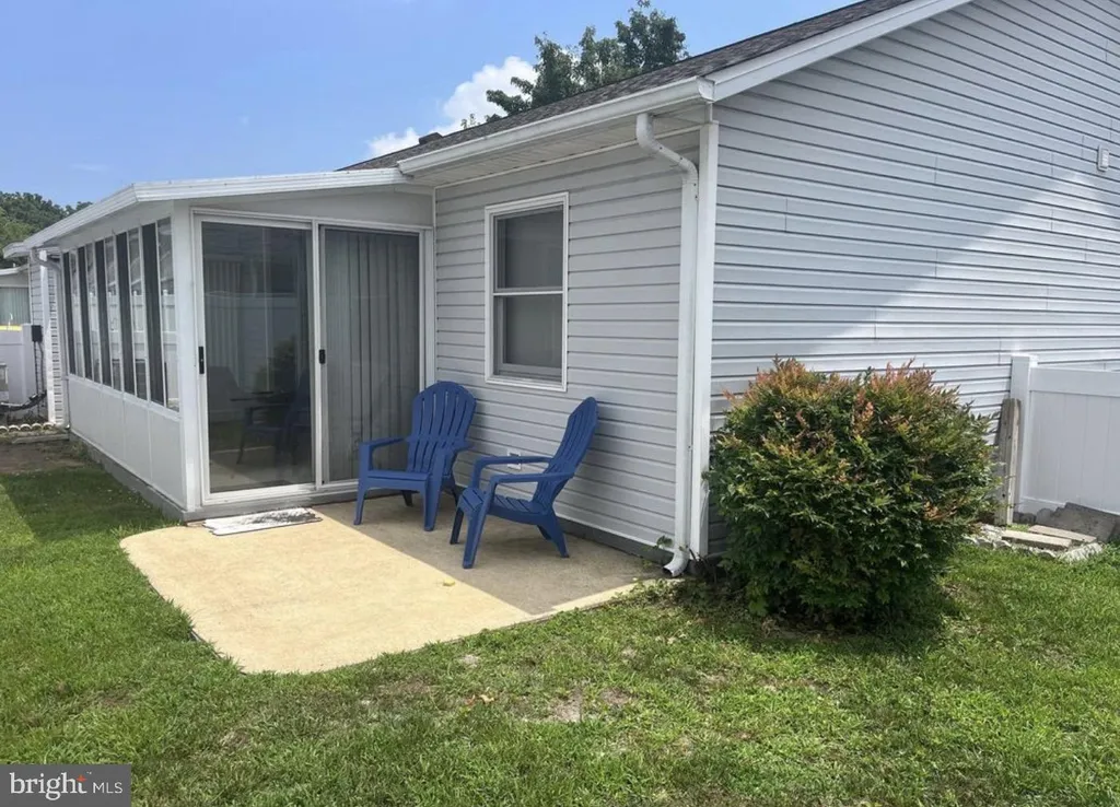 Additional image 21 of 301 Branch Way, Millsboro, DE 19966