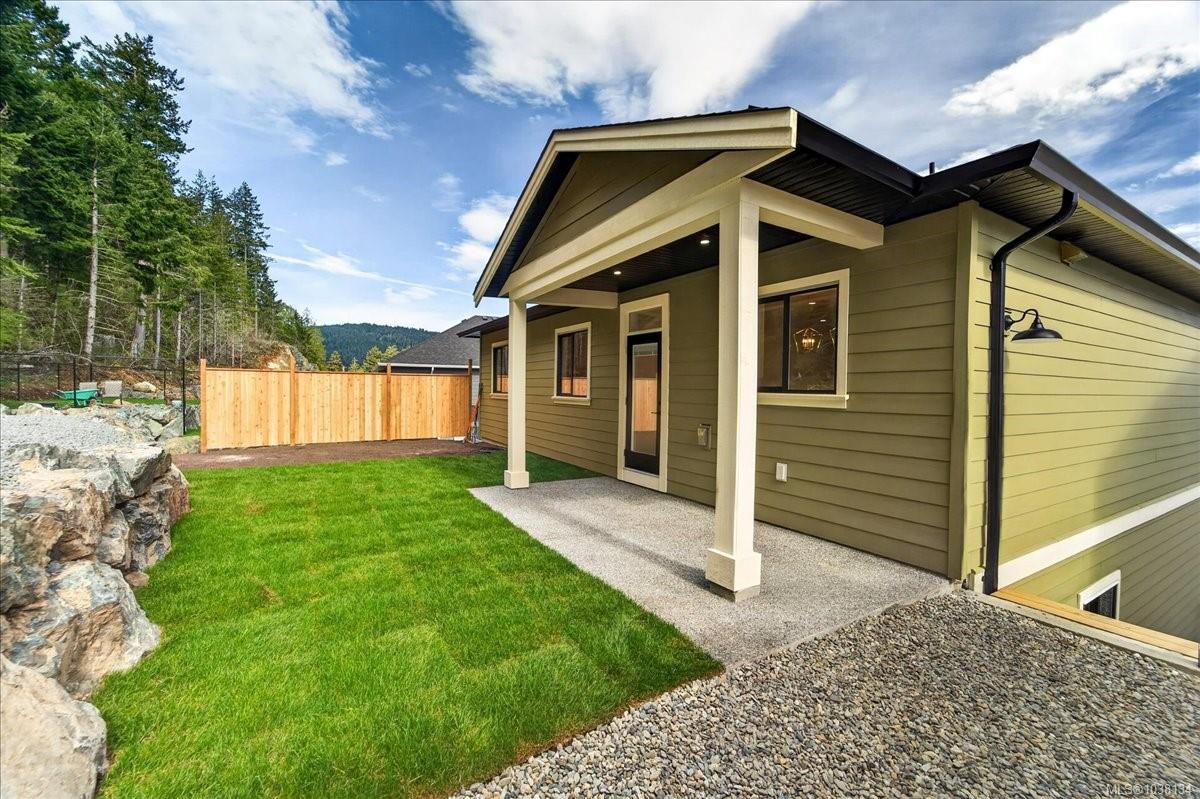 2584 Nickson Way, Sooke, BC, V9Z 1P8 photo 2