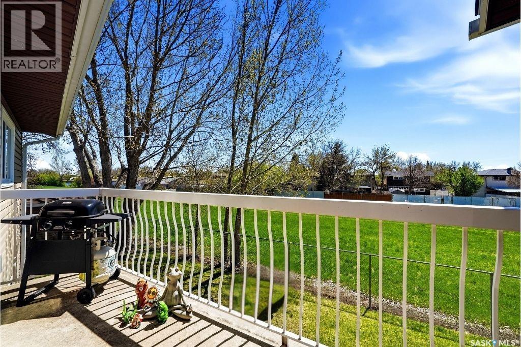 Additional image 4 of 6427 Rochdale Boulevard, Regina, SK, S4X2Y9
