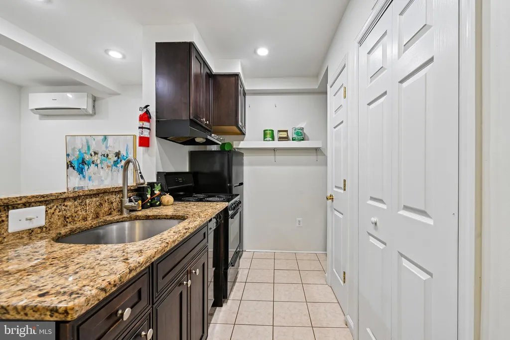 Additional image 25 of 123 7th Street NE, Washington, DC 20002