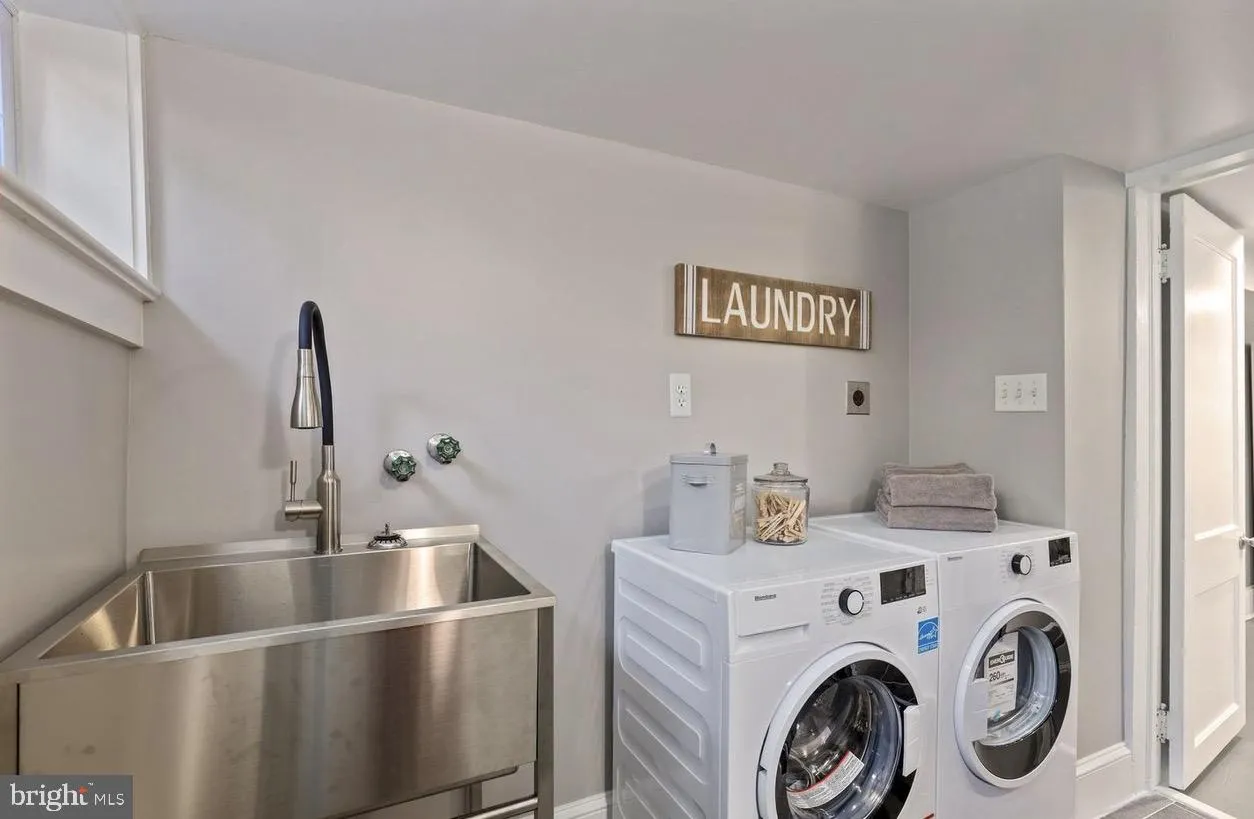Additional image 75 of 148 Todd Place NE, Washington, DC 20002