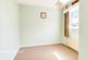 Additional image 15 of Hanover Place, Cannock