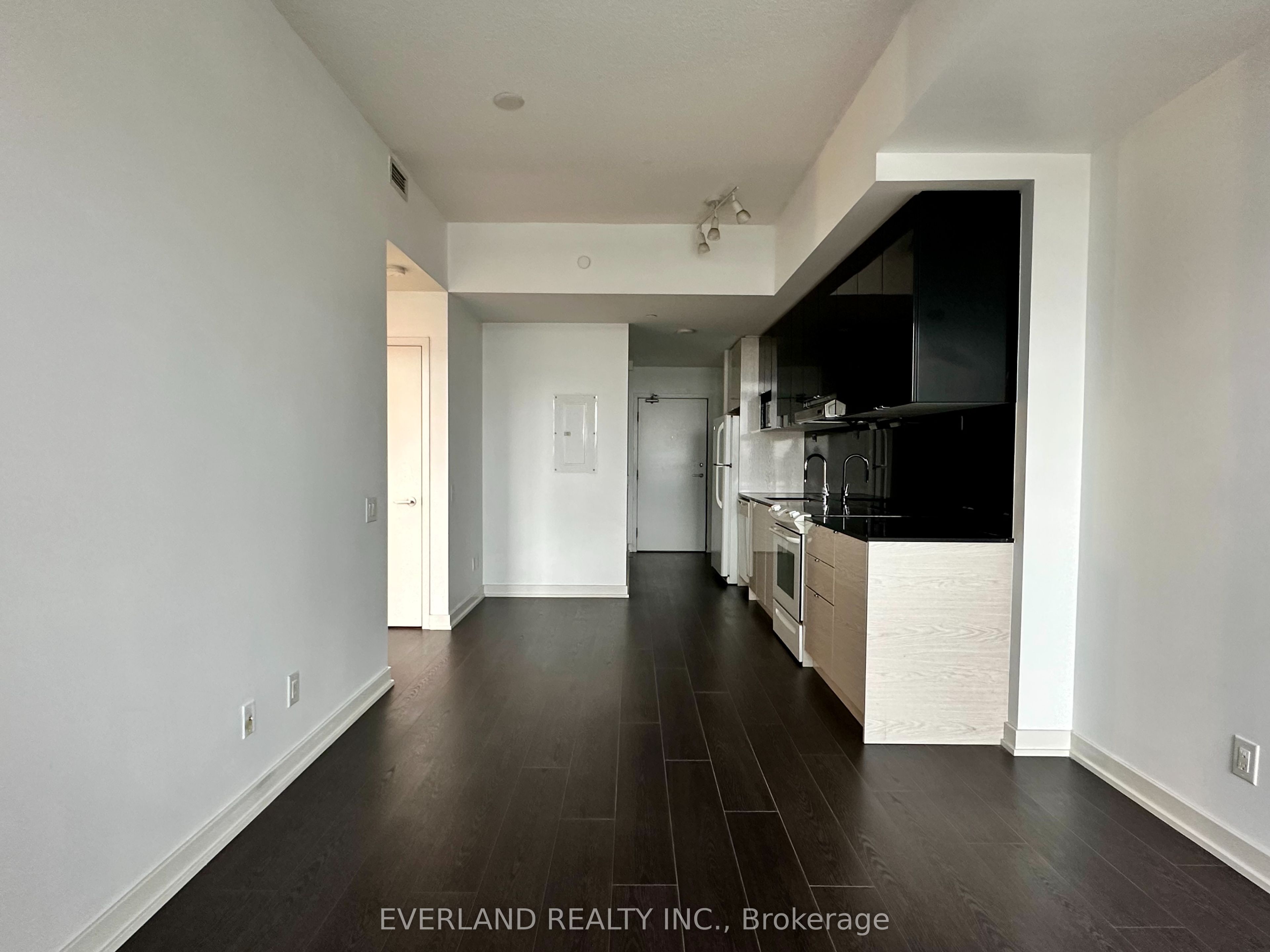 Additional image 4 of 710-72 Esther Shiner Boulevard, Toronto, ON, M2K 0C4