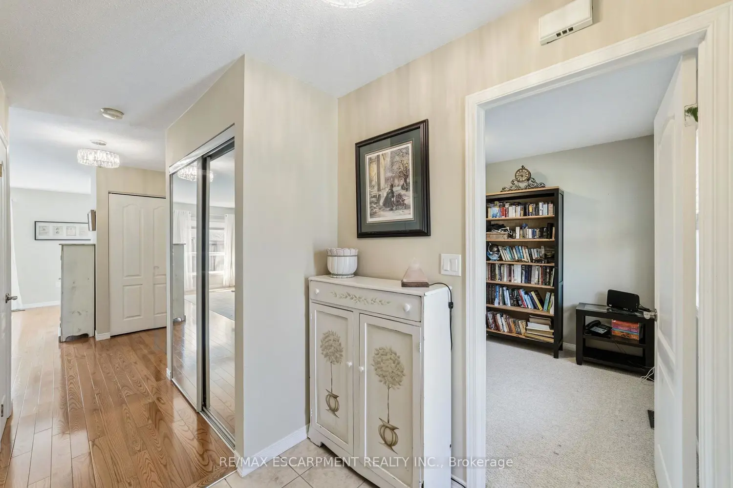 Additional image 4 of 24 Kenyon Crescent 6