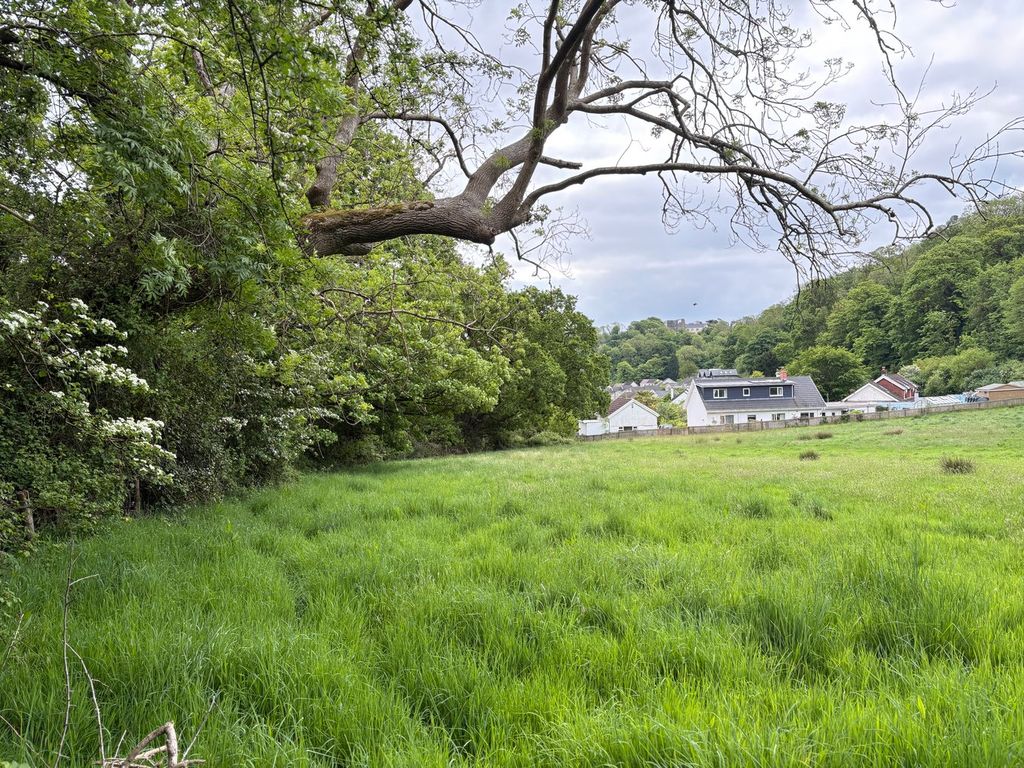 Additional image 9 of Farm for saleOxwich, Swansea SA3
