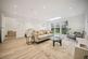 Additional image 3 of Eyre Place, Midlothian EH3