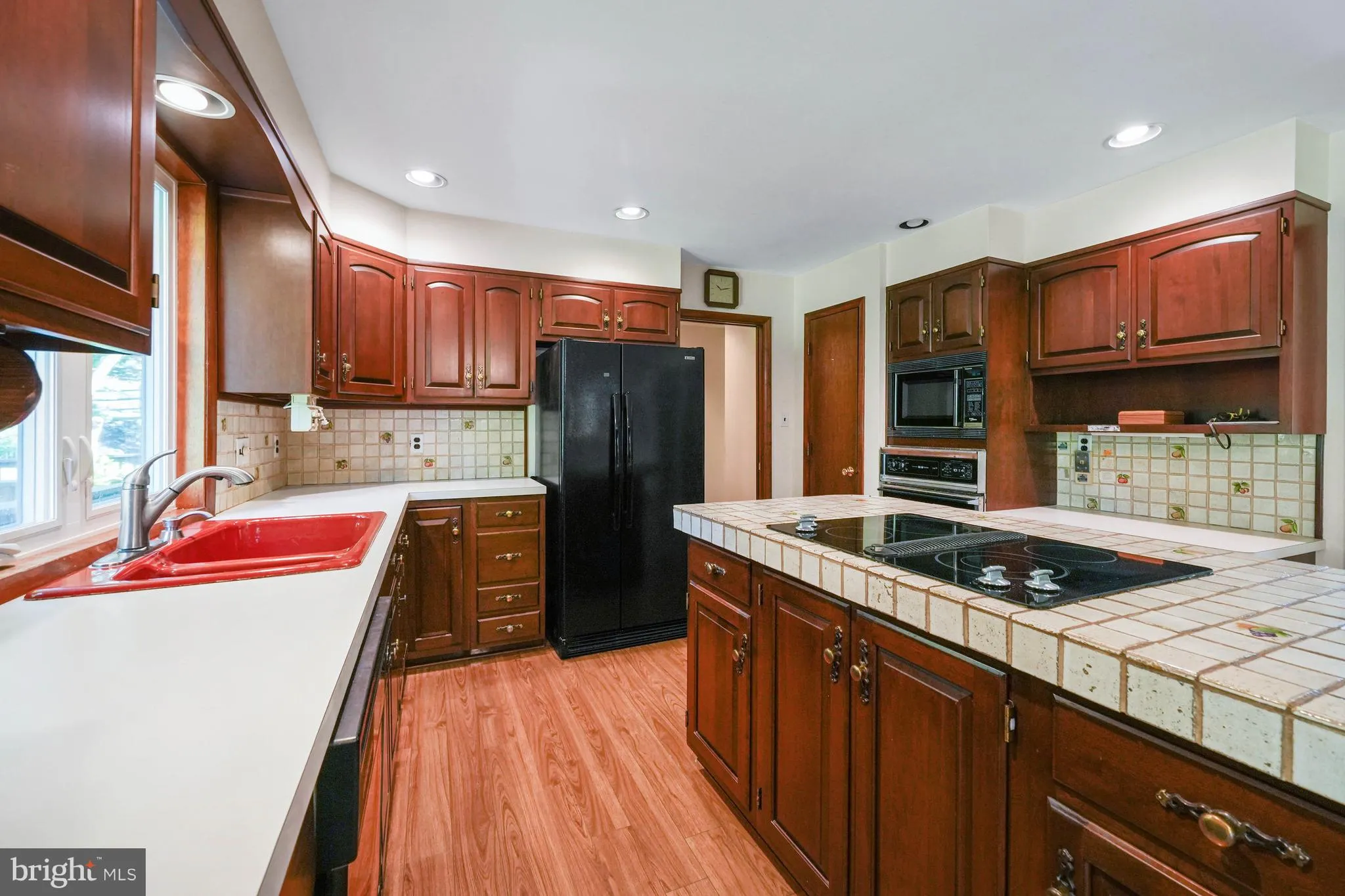 Additional image 63 of 37 E Belmont Drive, Hockessin, DE 19707