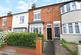 Additional image 21 of Gordon Road, Birmingham B17
