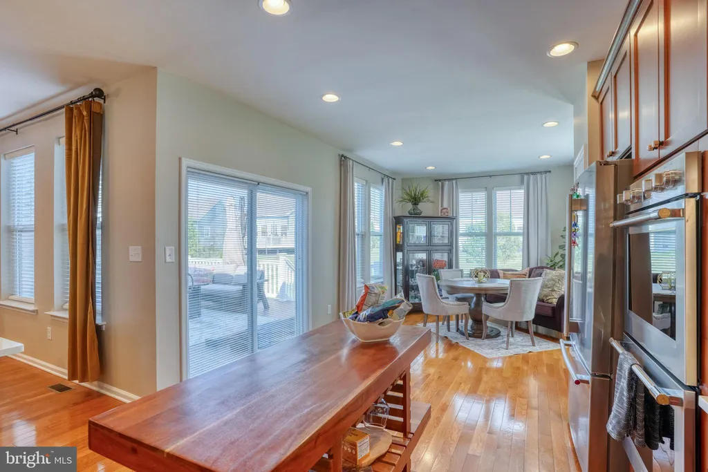 Additional image 21 of 4007 Heston Lane, Middletown, DE 19709