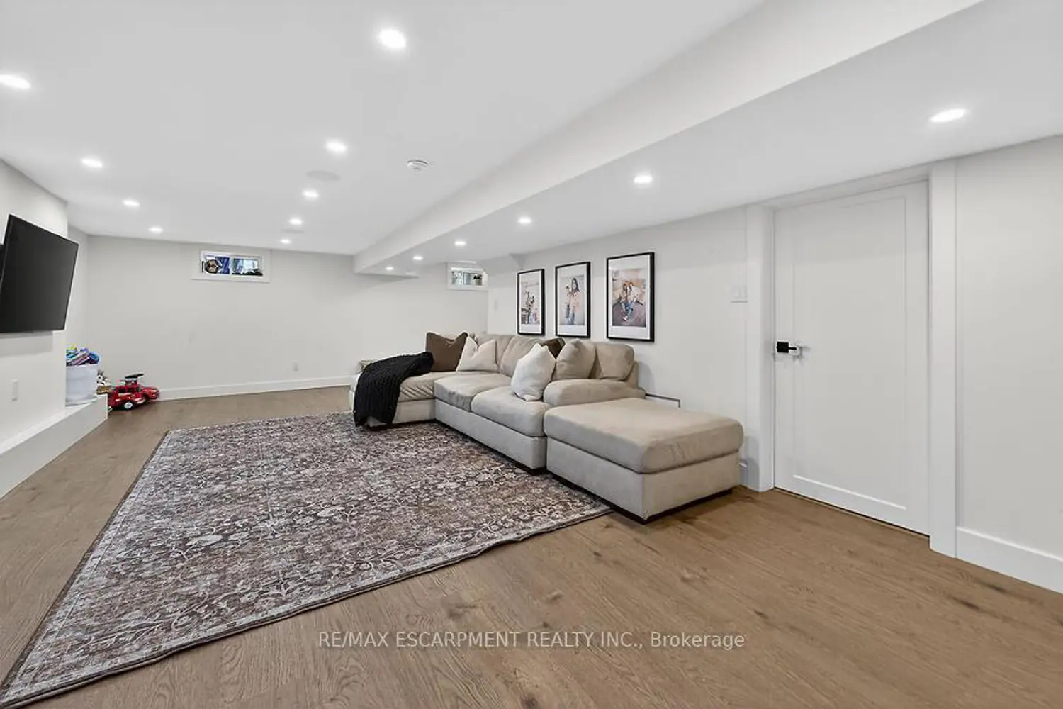 Additional image 12 of 3088 Palmer Drive