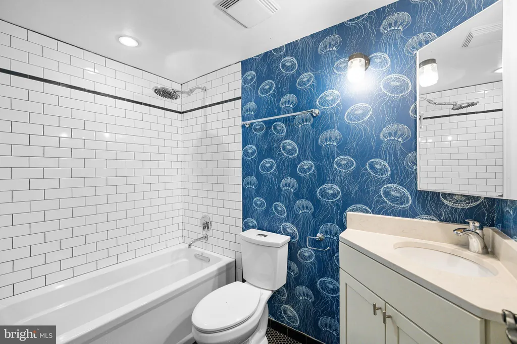 Additional image 24 of 1109 M Street NW Unit 1, Washington, DC 20005