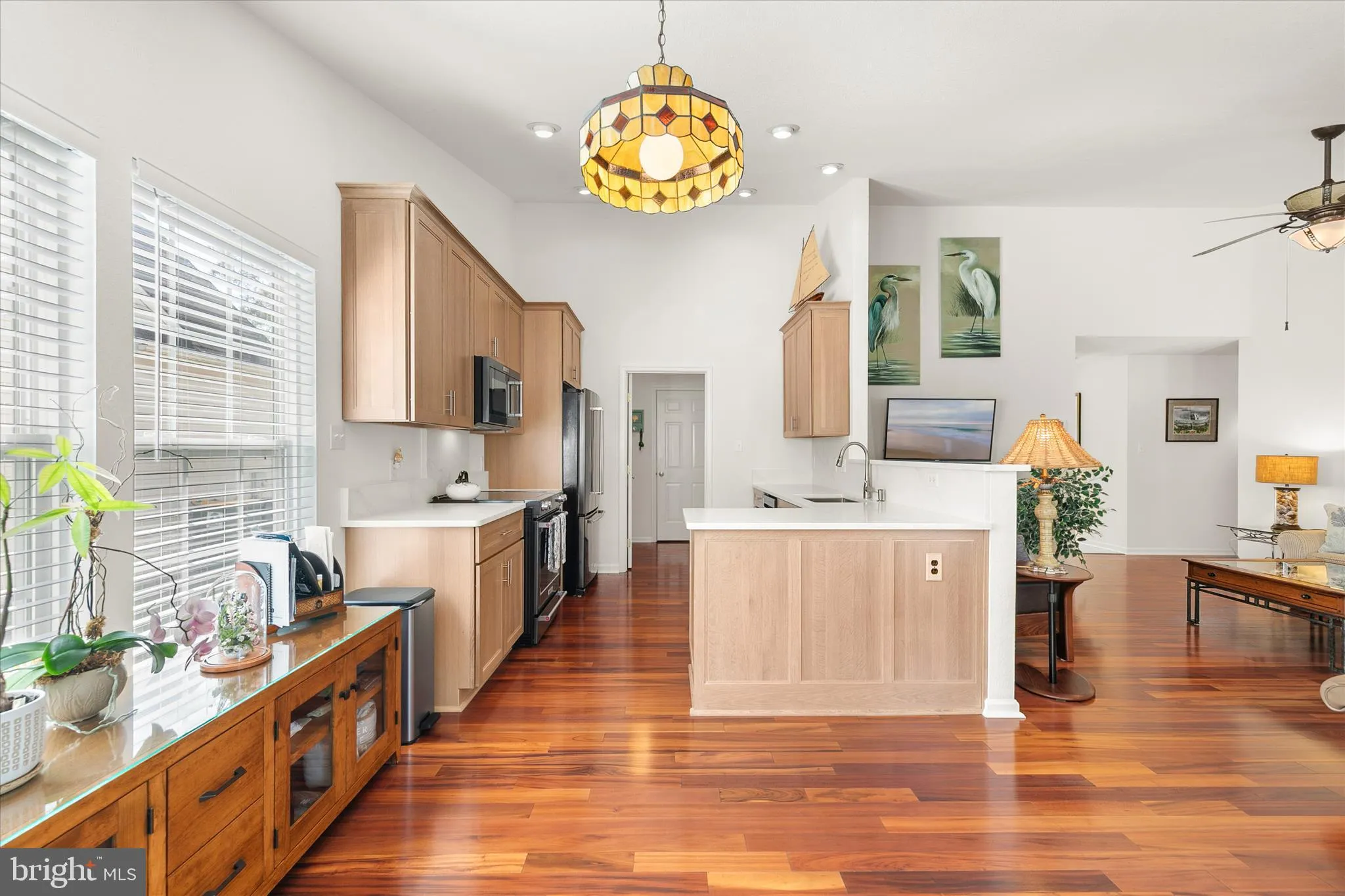 Additional image 54 of 37956 William Chandler Boulevard, Ocean View, DE 19970