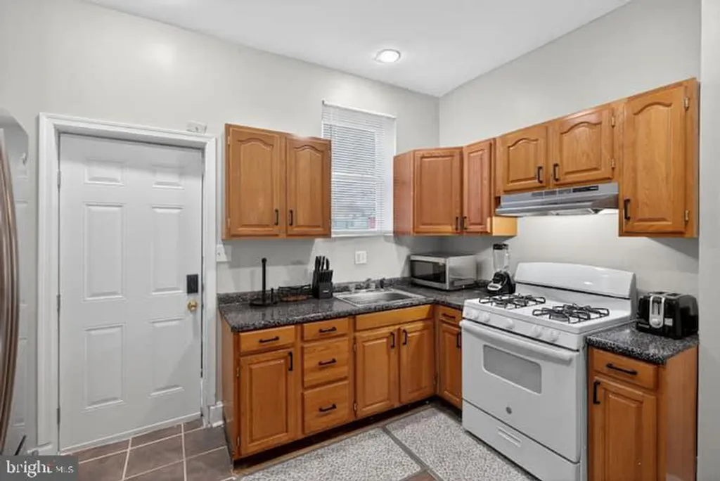 Additional image 20 of 1119 Montello Avenue NE, Washington, DC 20002