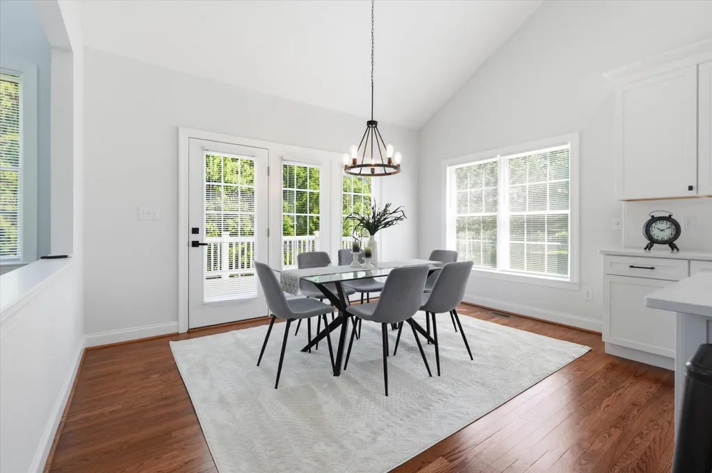 Additional image 20 of 421 Harrison Drive, Hockessin, DE 19707