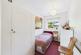 Additional image 8 of Beechcombe Close, Pershore, WR10