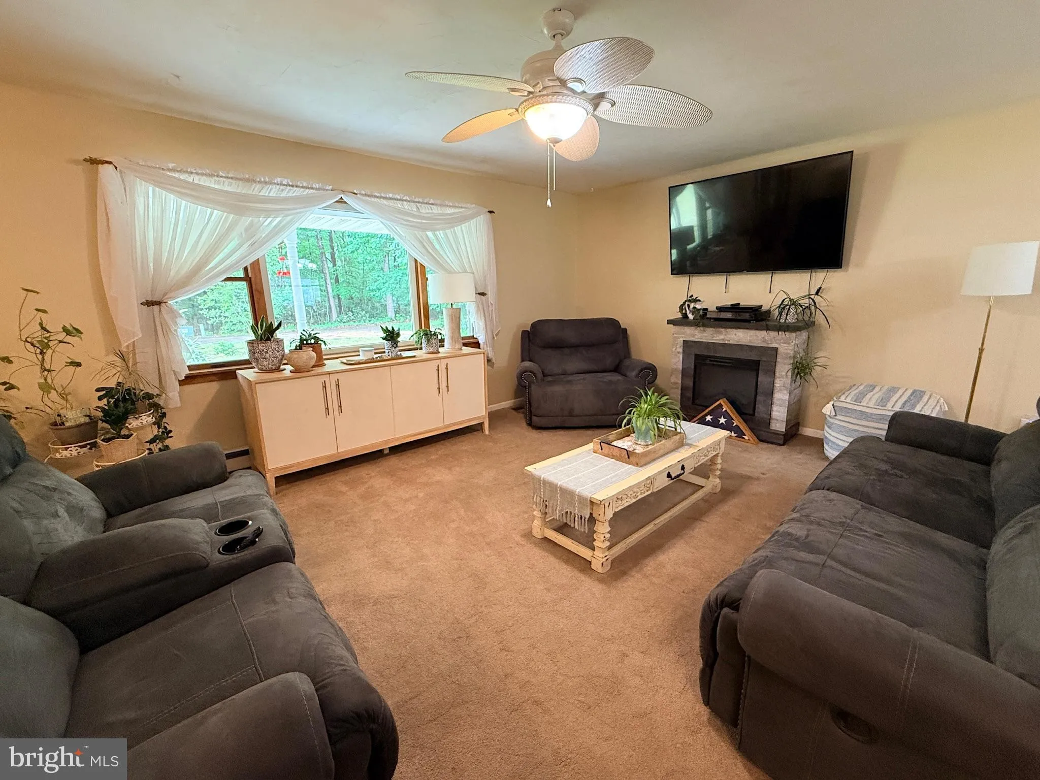 Additional image 51 of 611 E Polaris Lane, Milton, DE 19968