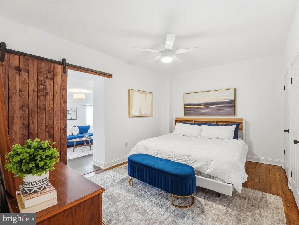 Additional image 9 of 508 Kenyon Street NW, Washington, DC 20010