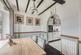 Additional image 10 of Cheviot Street, Mackworth, DE22