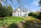 Raglan Road, Sale M33
