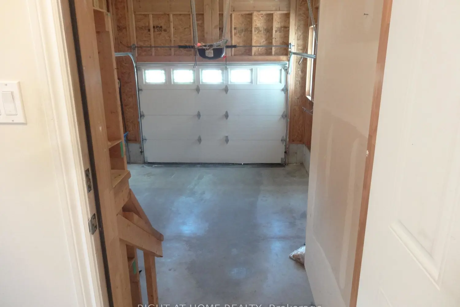 Additional image 11 of 14 Matchett Crescent