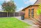 Additional image 33 of Bernard Road, Edgbaston, West Midlands, B17