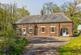 Additional image 30 of Benridge Hall, Ponteland, Newcastle upon Tyne, Northumberland, NE20