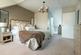 Additional image 13 of The Owlton - Plot 22 at Abbey Grange, Abbey Grange, Off Abbey Lane WR11