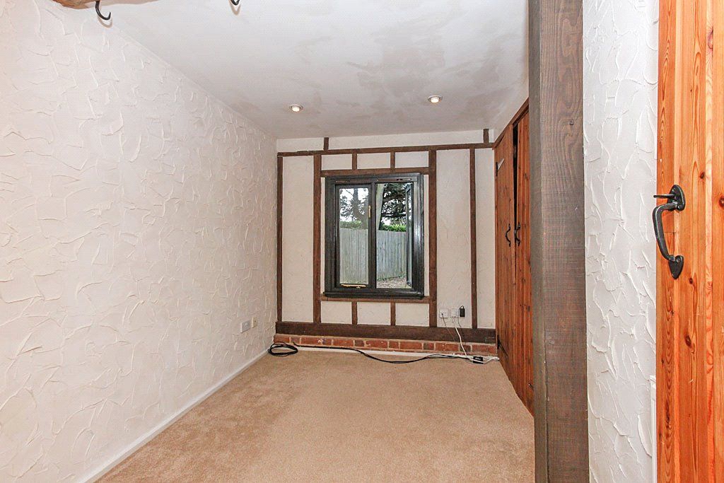 Additional image 24 of 4 bed detached house for saleBargains Hill Farm, Pitstock Road, Rodmersham, Sittingbourne ME9