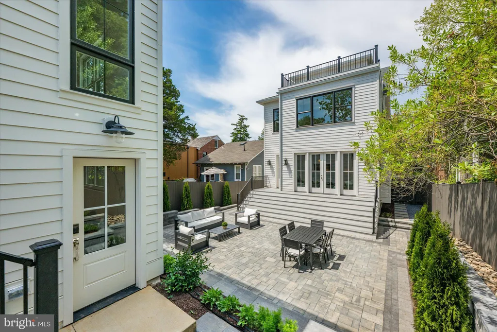 Additional image 66 of 4631 49th Street NW, Washington, DC 20016