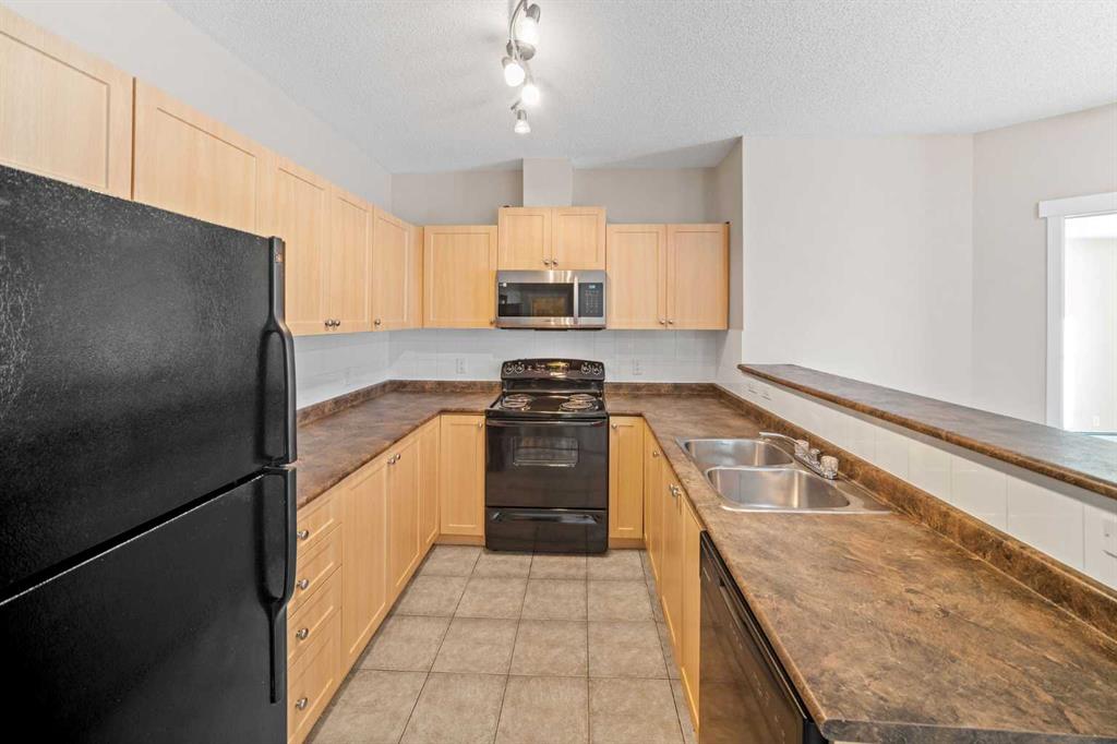 Additional image 3 of 1315-333 Taravista Drive NE, Calgary, AB, T3J0H3