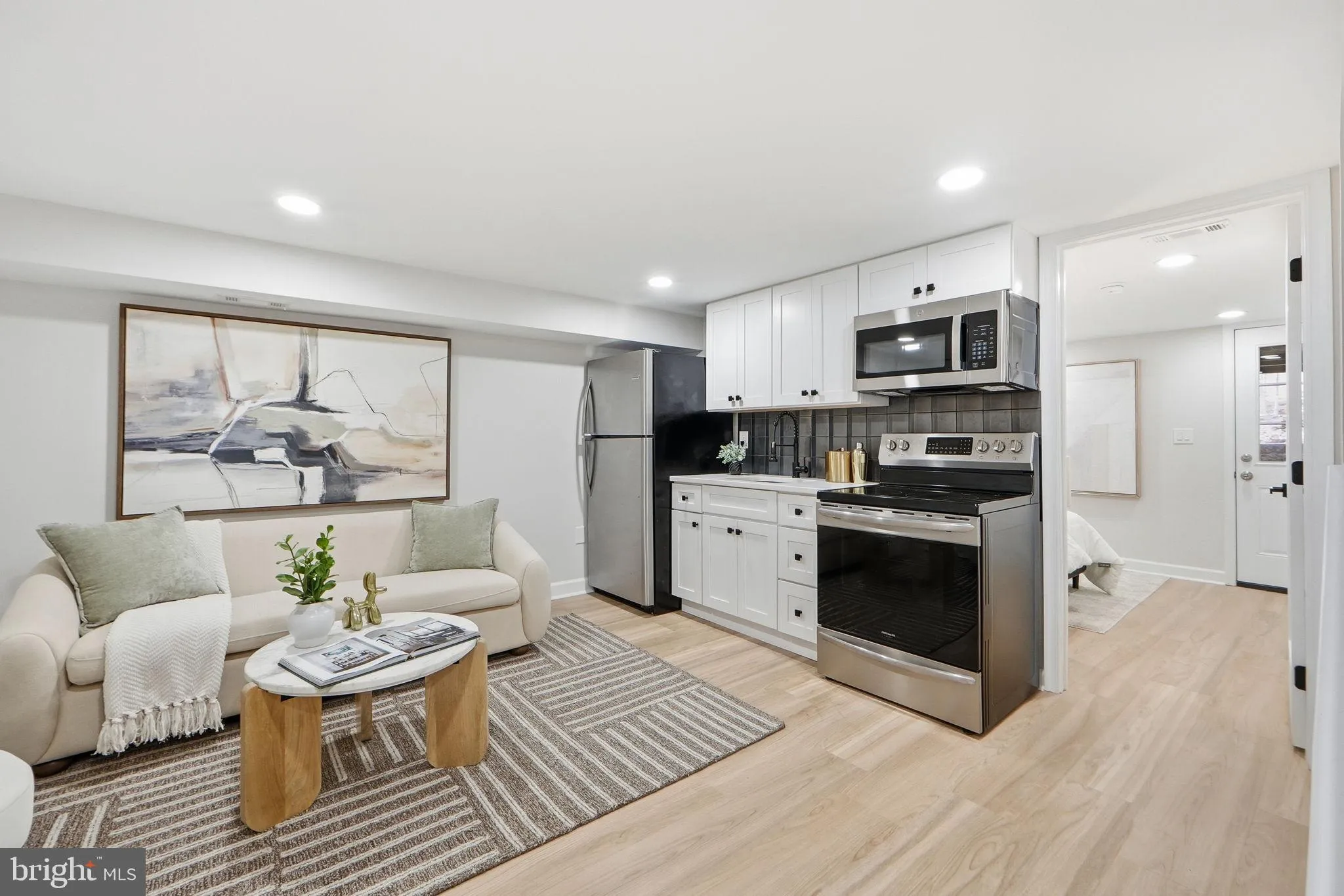 Additional image 89 of 1412 Trinidad Avenue NE, Washington, DC 20002