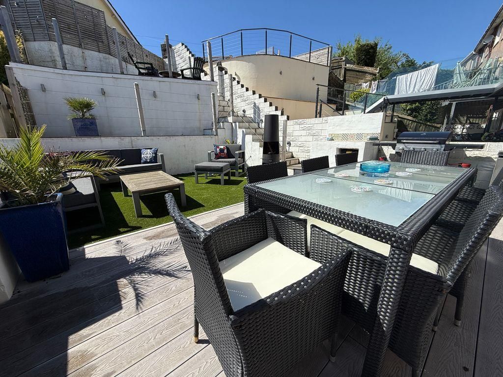 Additional image 17 of 3 bed town house for salePlunch Lane, Mumbles, Swansea SA3