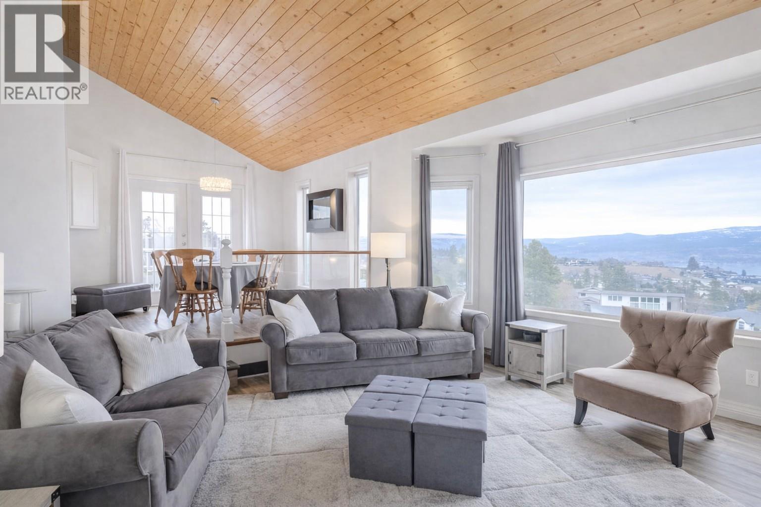 Additional image 3 of 1108 Menu Road, West Kelowna, BC, V1Z2J5