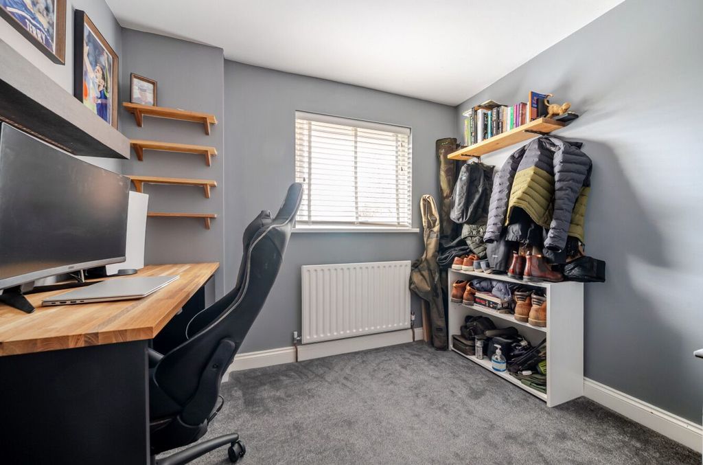 Additional image 14 of 3 bed semi-detached house for saleBrockmans Close, Minster, Ramsgate CT12
