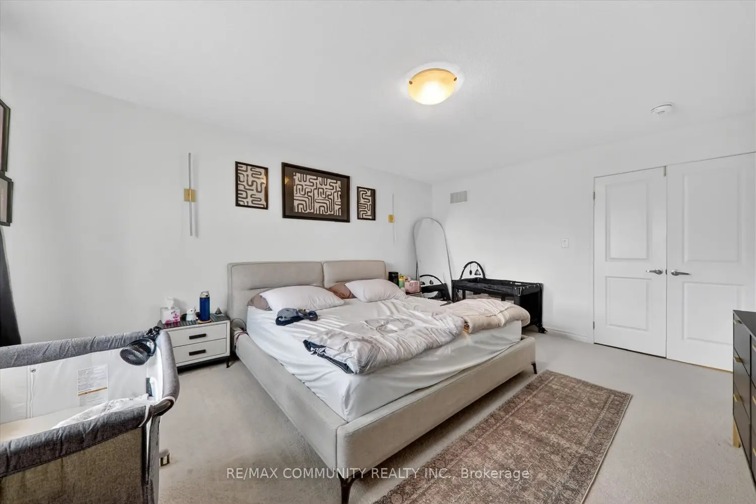 Additional image 11 of 2725 Sapphire Drive