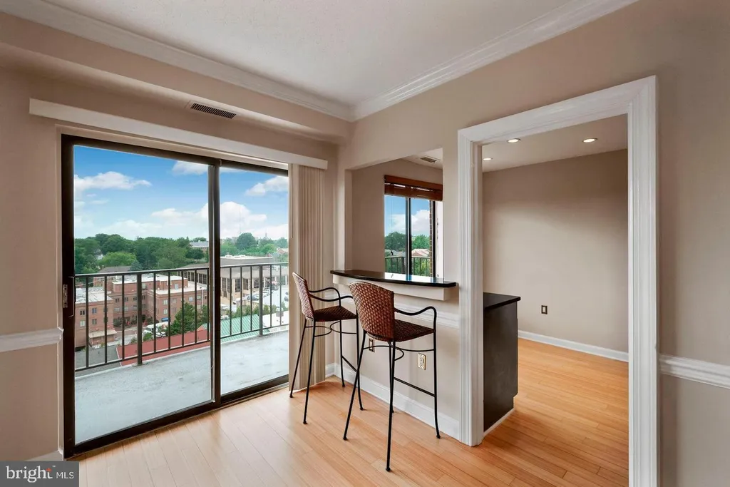 Additional image 23 of 3101 New Mexico Avenue NW Unit 1112, Washington, DC 20016