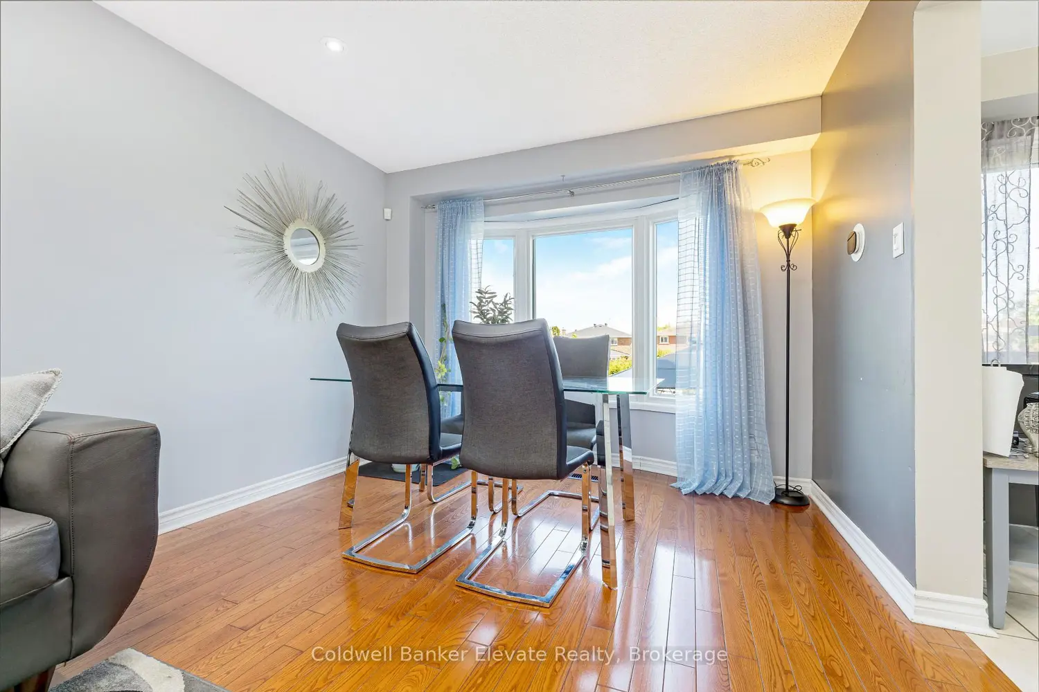 Additional image 5 of 51 Acadian Heights