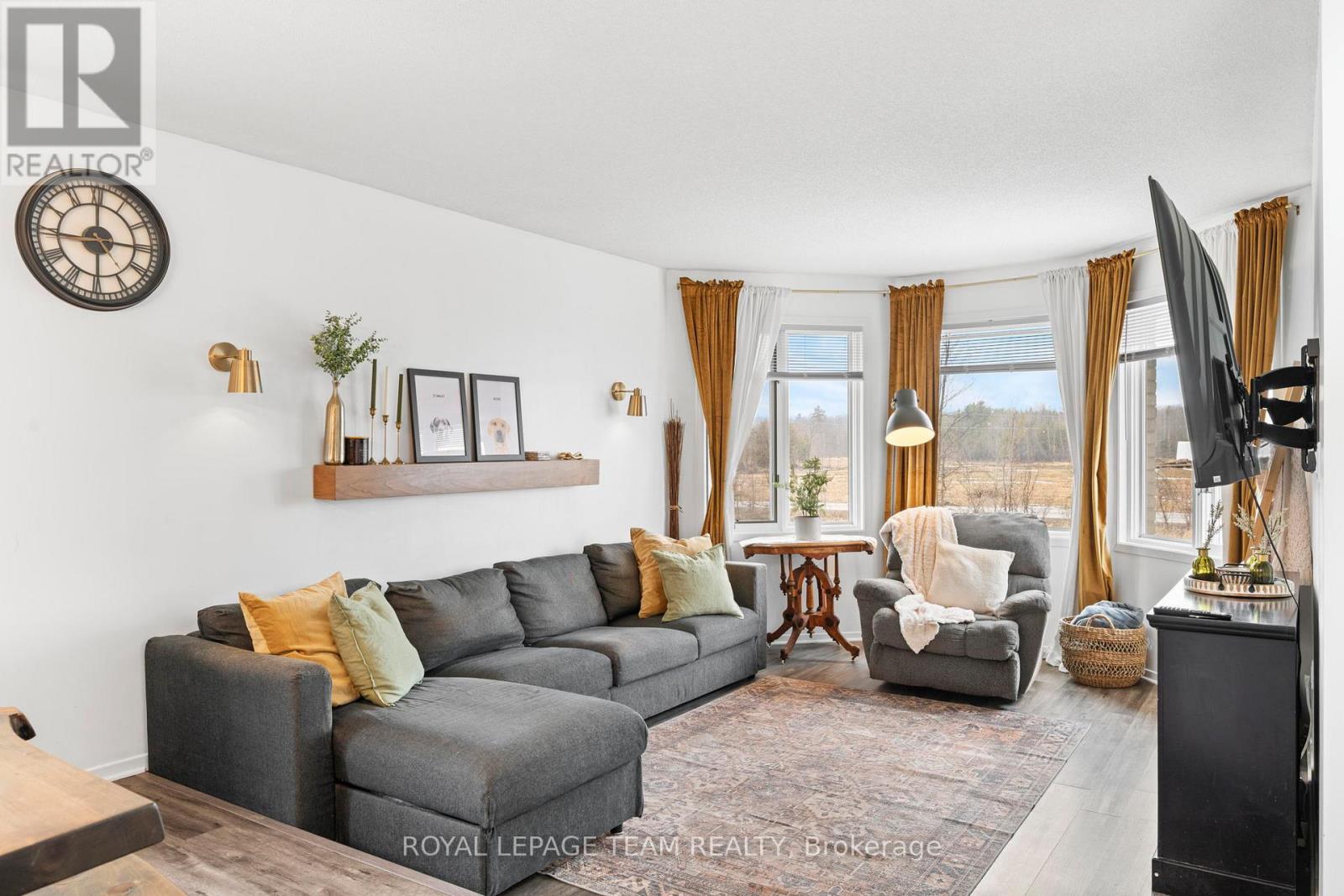 Additional image 4 of 2090 Old Birch Road, Ottawa, ON, K0A1X0
