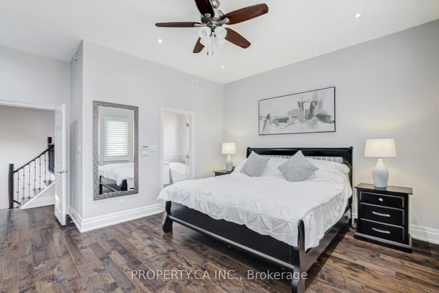 Additional image 10 of 150 Brookmill Drive