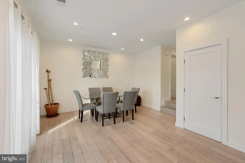Additional image 13 of 1495 Gallaudet Street NE Unit 1495-B, Washington, DC 20002