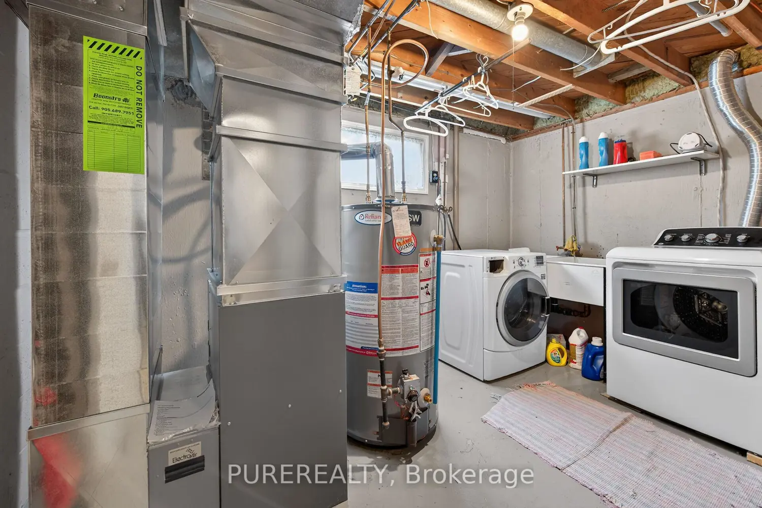 Additional image 16 of 263 East 38Th Street